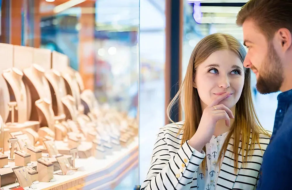 Understanding Infatuation