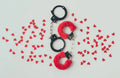 The Ultimate Valentine’s Day Gift Guide for Couples