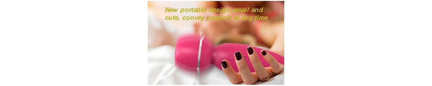 Air Sucking Clitoral Stimulator Vibrator Review - xinghaoya official store