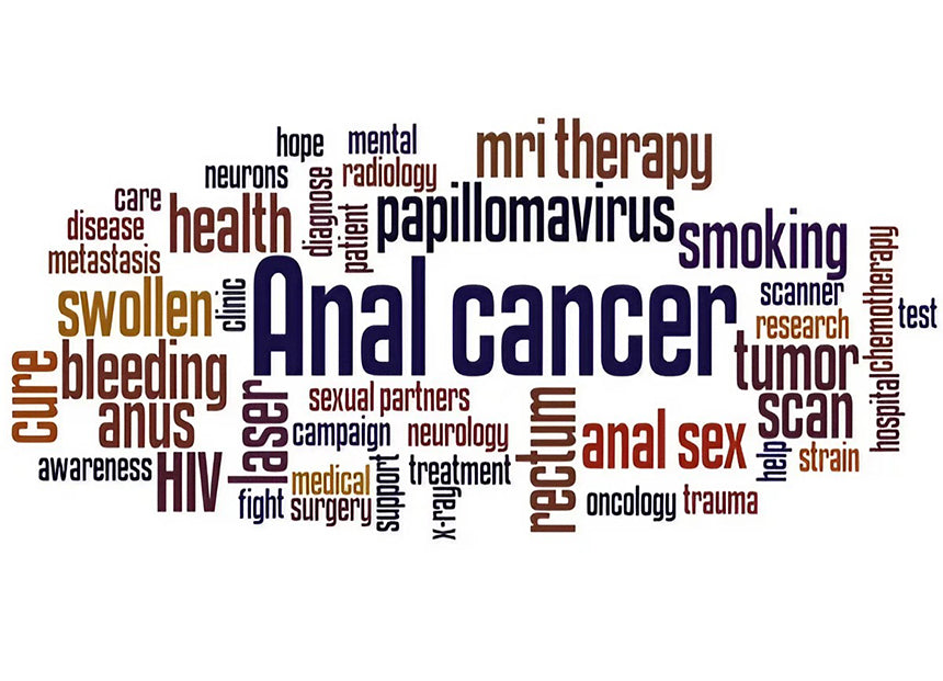 Empowering Awareness: How to Recognize and Prevent Anal Cancer