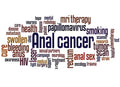 인식 강화: 항문암을 인식하고 예방하는 방법