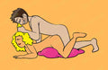 How to Use Anal Sex Positions for Pleasure and Comfort