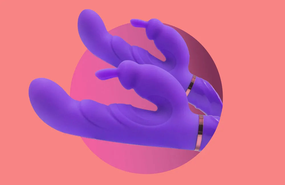 best vibrators