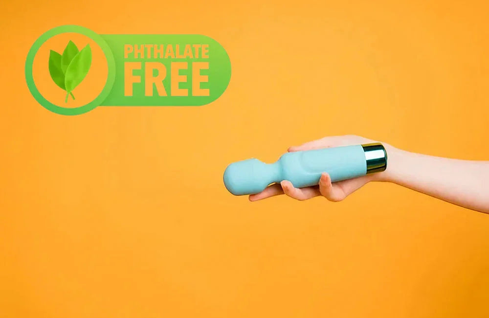 free sex toys by mail Pleasure Store No 1 Sex Shop Ireland