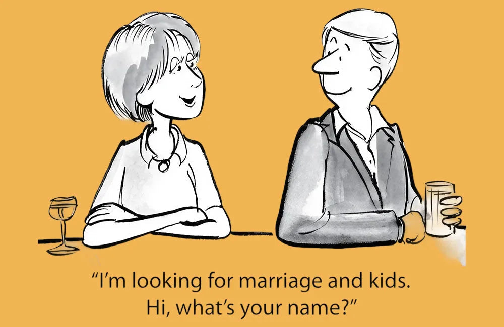 Cheesy Pick-up Lines