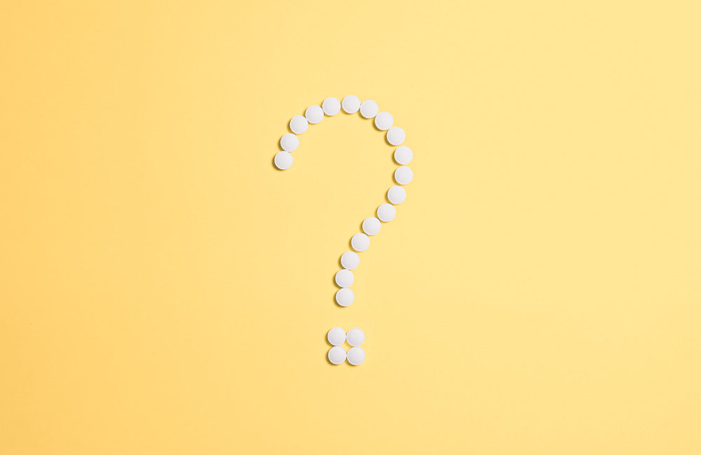 Do Premature Ejaculation Quick-Acting Pills Work?