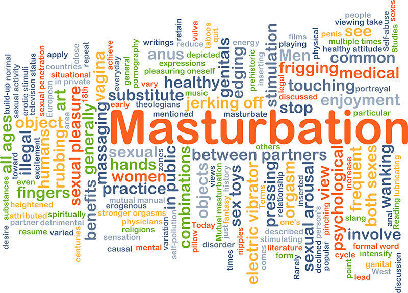 Does Masturbation Have Any Positive Or Negative Effects On The Brain?