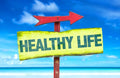 Top Healthy Habits That Improve Both Fitness and Sexual Wellness