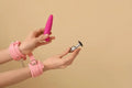 How to Choose Your First Intimate Product: A Complete Beginner’s Guide