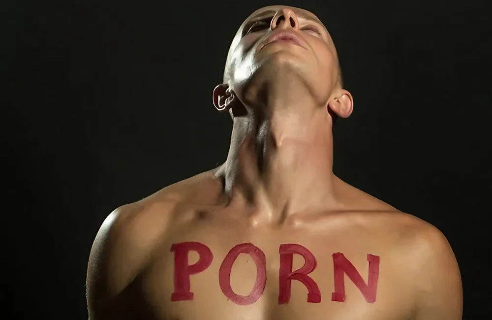 How to Give an Amazing Hand Job