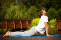 Kegel-Übungen für Männer: Ein umfassender Leitfaden zur Stärkung der Beckenbodenmuskulatur