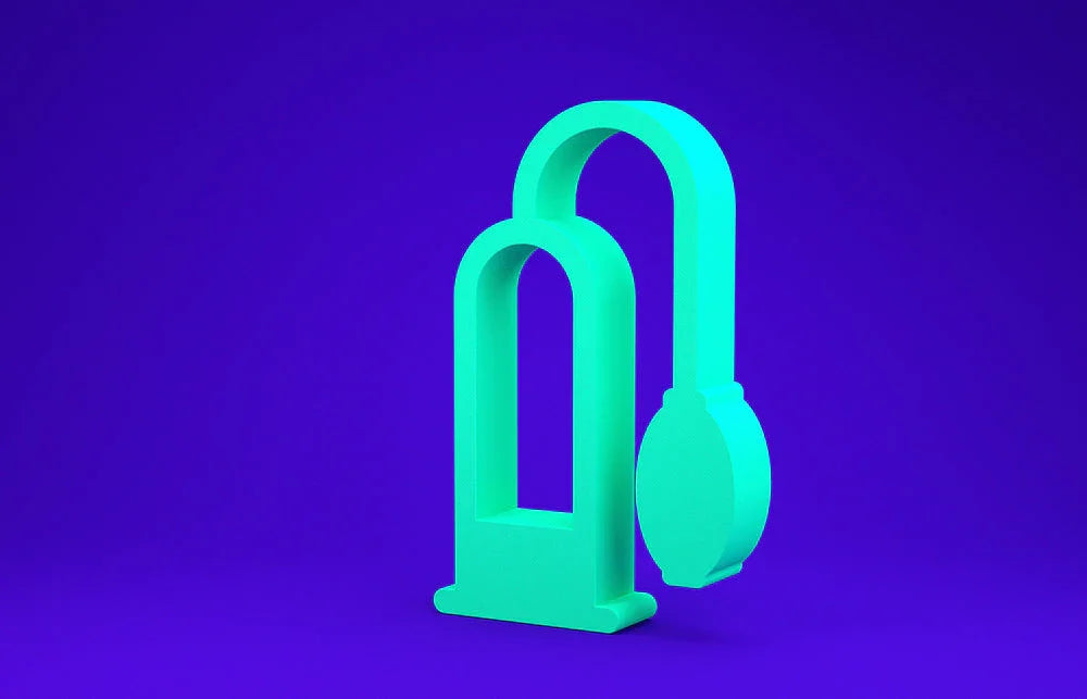 penis pumps guide