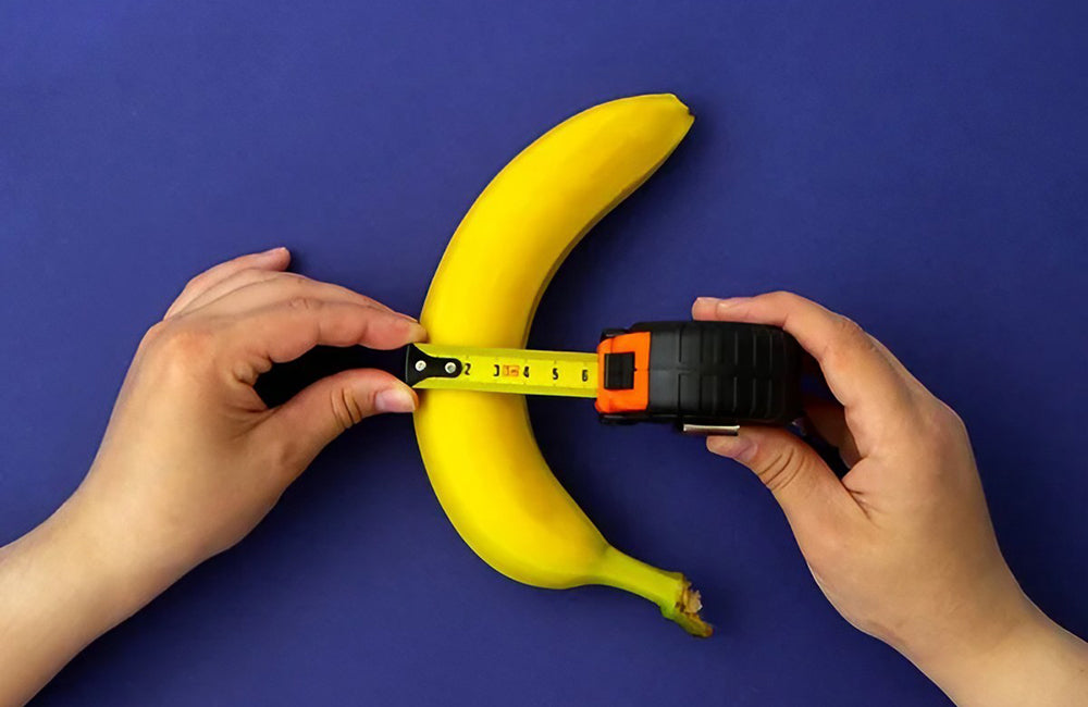 Do Women Prefer Girth or Length