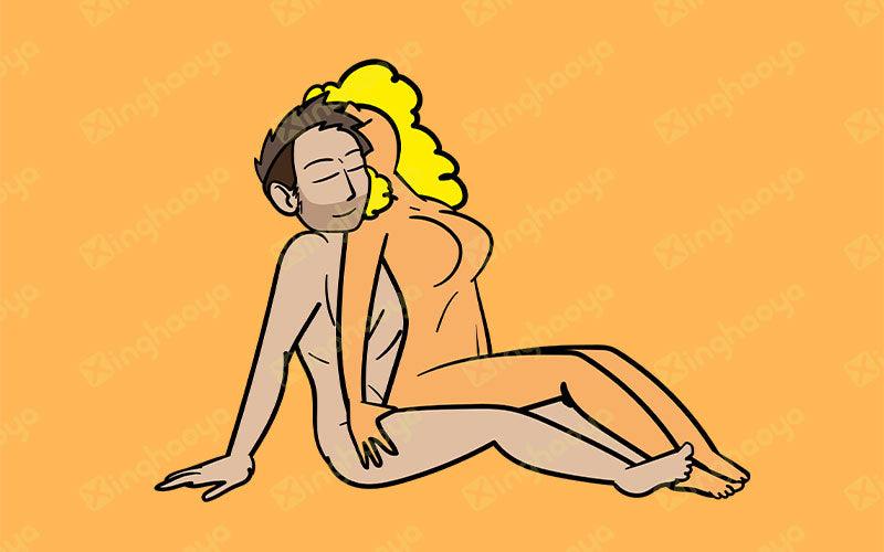 chair sex position