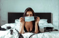Sex Toy Safety: Recognizing and Avoiding Harmful Materials