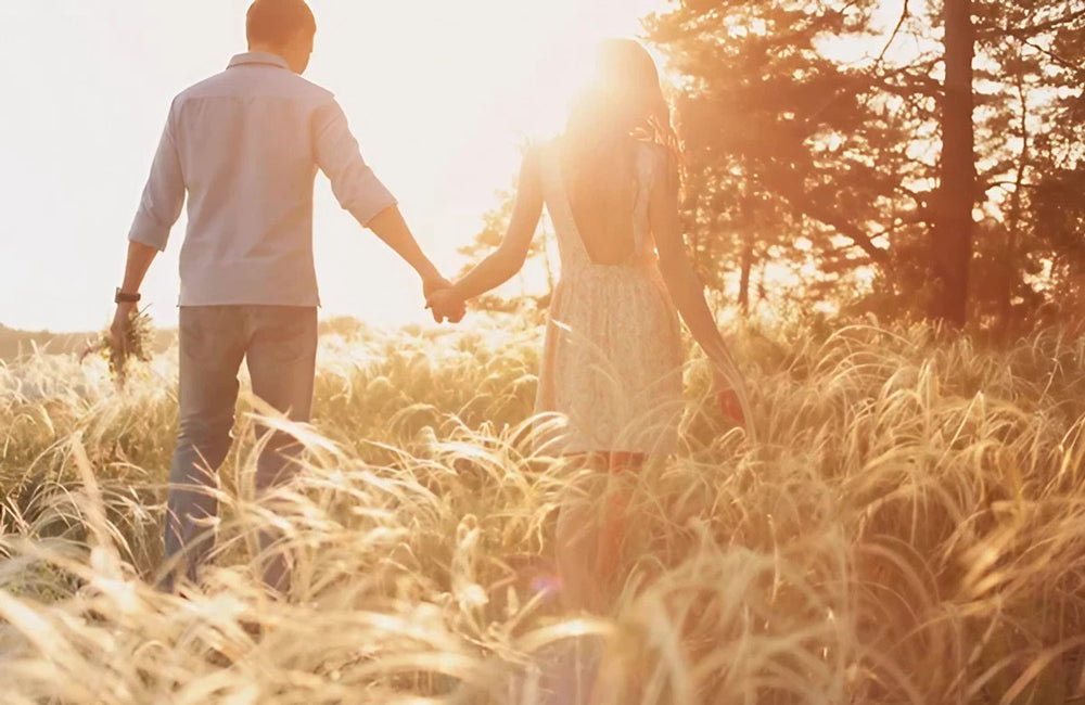 The Art of Seeking Arrangements: Navigating the World of Mutually Beneficial Relationships