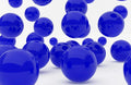 Comprendre les boules bleues : ce que tout homme (et femme) devrait savoir