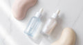 Water-Based vs. Silicone Lube: Which Is Safe for Your Toy?
