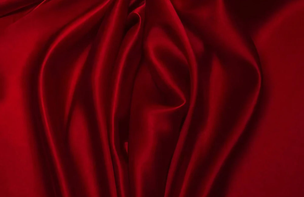 What Do Normal Labia Look Like?