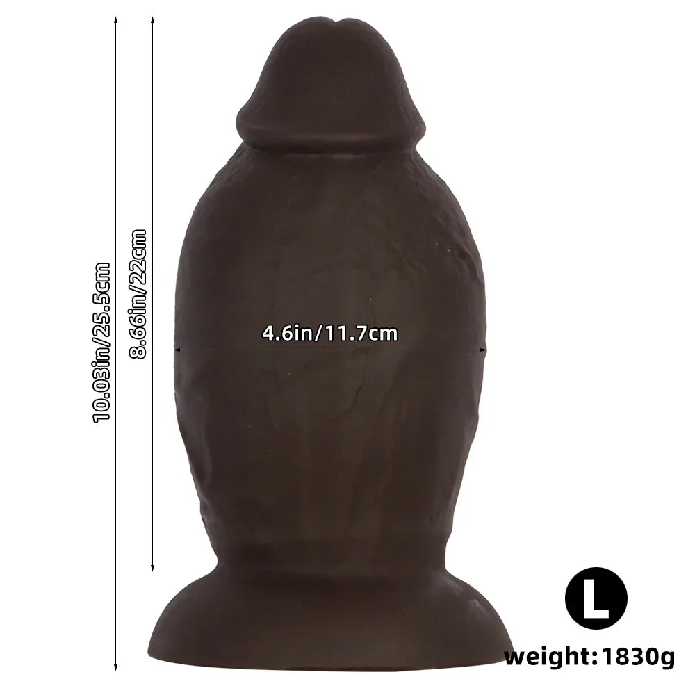 
                  
                    10 inch dildo
                  
                