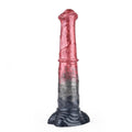 horse cock dildo