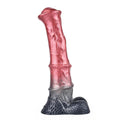 horse cock dildo