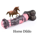 horse cock dildo