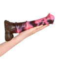 dildo sex toy