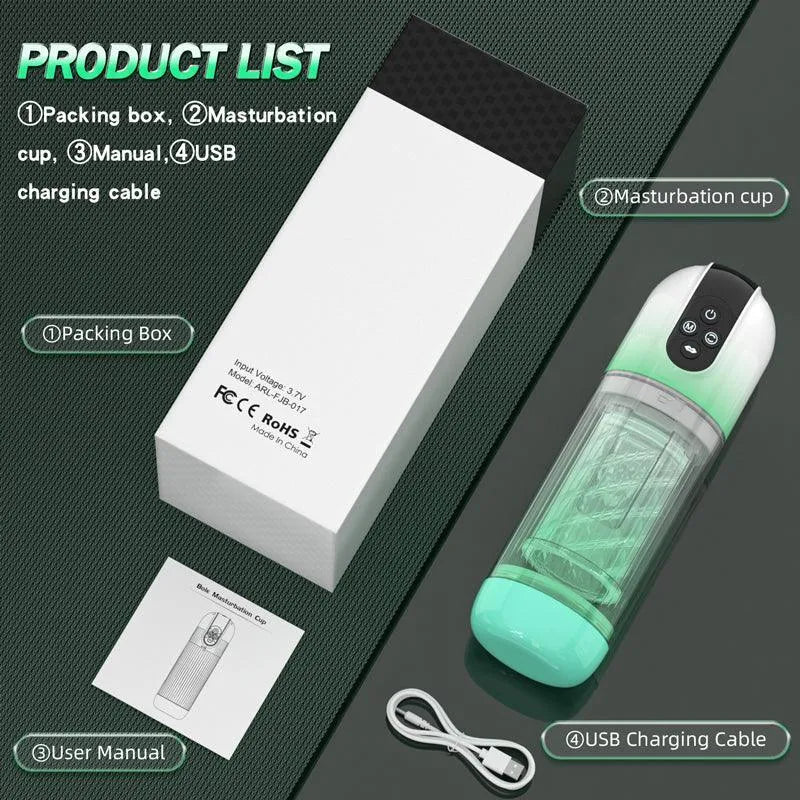 Cock Milking Machines, Male Penis Care Masturbator Sex Toy Xinghaoya Cock Milking Machines, Male Penis Care Masturbator Sex Toy Xinghaoya