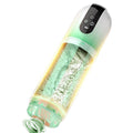 2 in 1 Male Penis Care Masturbator Sex Toy - xinghaoya official store