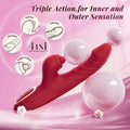 adult toy for women
