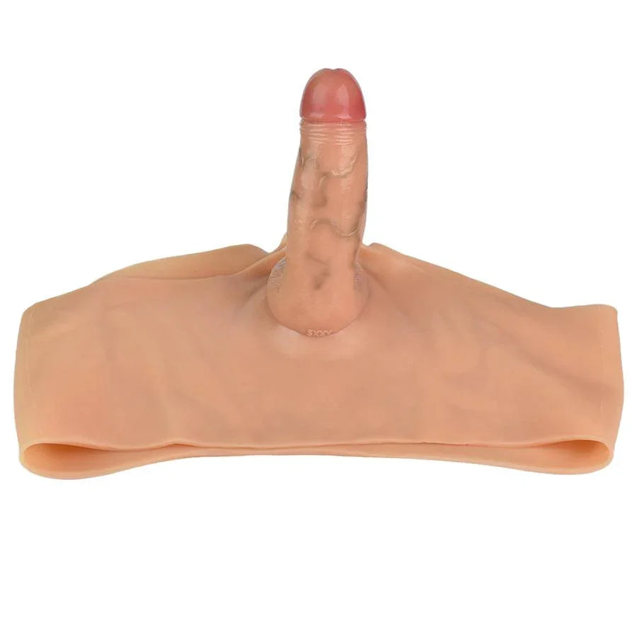 レズ、デイルト