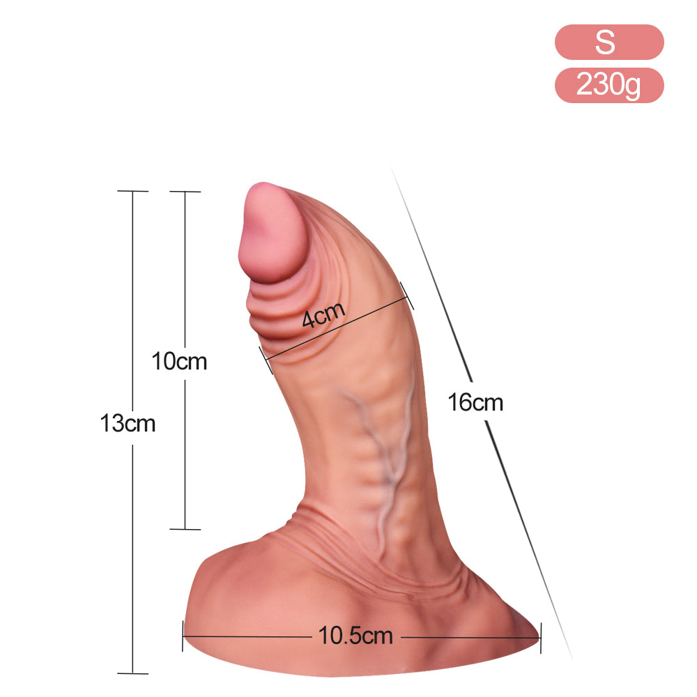 
                  
                    6 inch dildo
                  
                