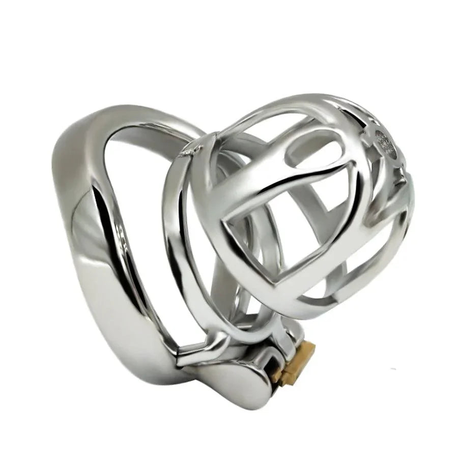 Shop Best Chastity Cages To Redefine Intimacy Xinghaoya shop-best-chastity-cages-to-redefine-intimacy-xinghaoya