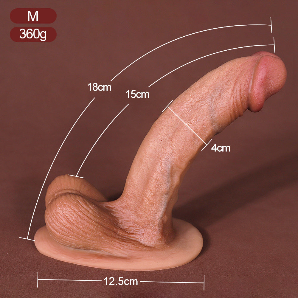 
                  
                    7 inch dildo
                  
                
