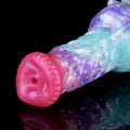 dildo sex toy