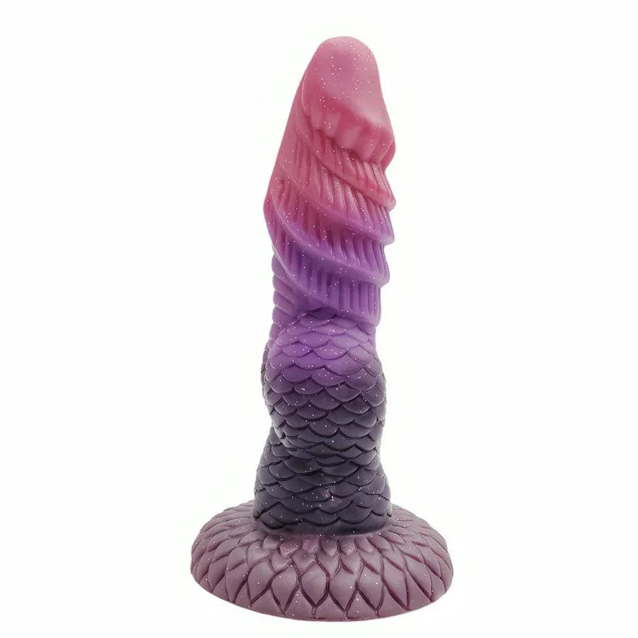 bad dragon sex doll Sensual Slow Teasing Handjob I Make Him Cum With Only My Thumb Doll main image 0