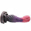 suction cup dildo