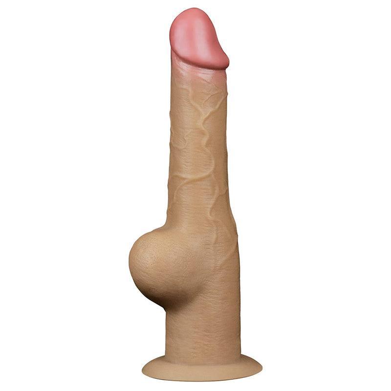 
                  
                    9.5 Inch Big Cock Dildo Sex Toy - xinghaoya official store
                  
                