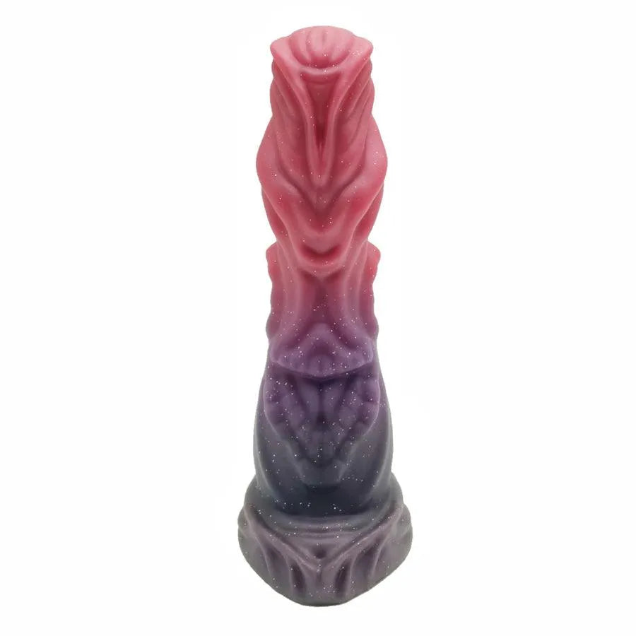 dildo sex toy