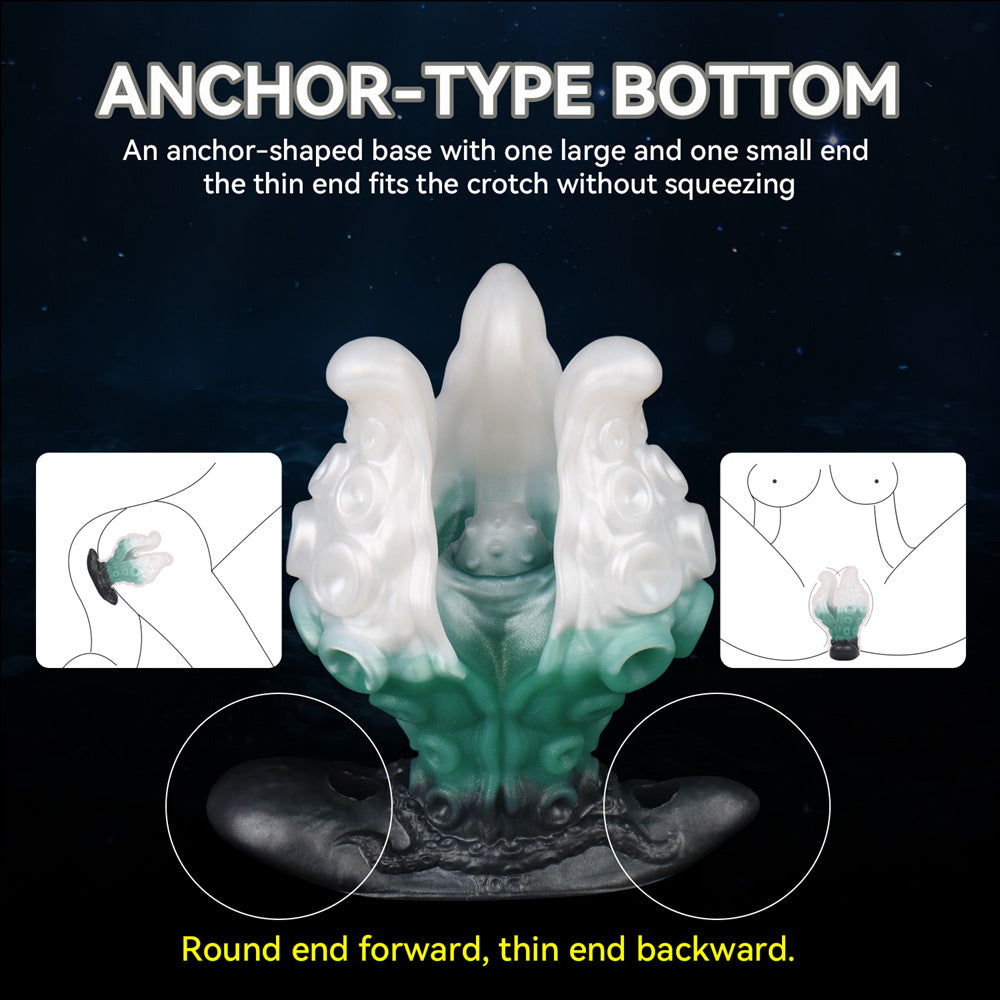 anal expansion toy