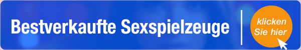 Bestverkaufte Sexspielzeuge