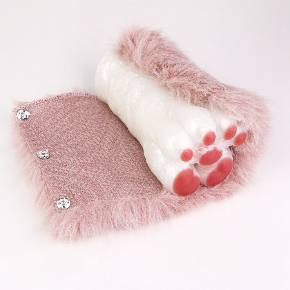 discreet pocket pussy