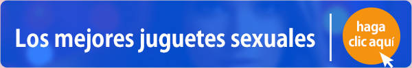 Juguetes sexuales más vendidos