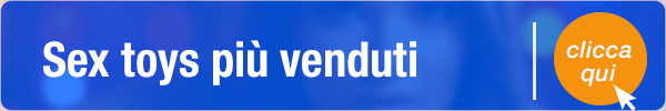 Migliori sex toys in vendita
