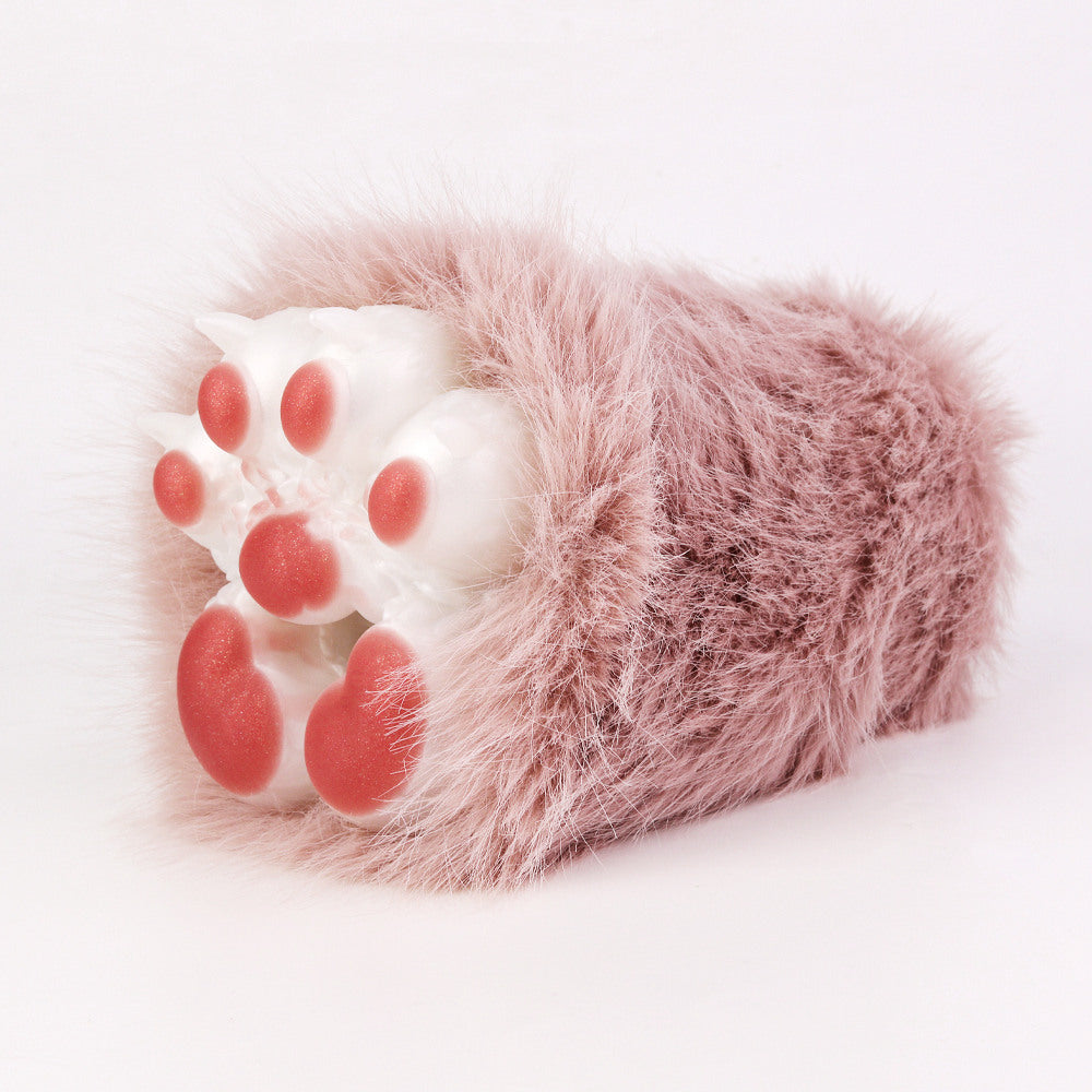 pocket pussy for solo play