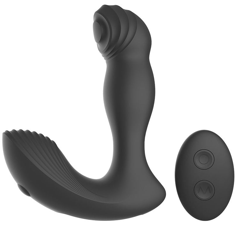 prostate massager
