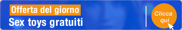 Sex toys gratuiti