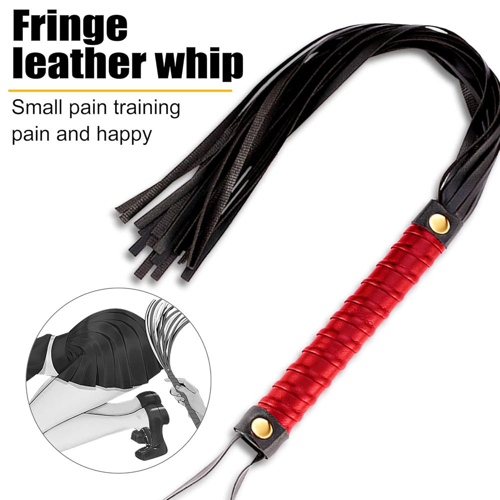 sex whip