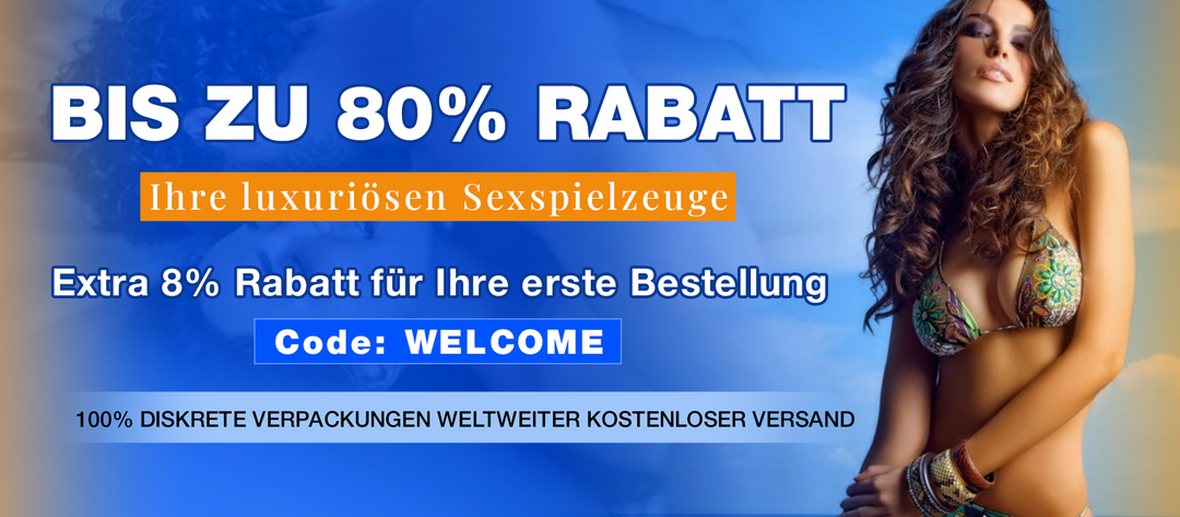 Premium Erwachsenen-Sexspielzeug Qualitt & diskreter Versand Xinghaoya Premium Erwachsenen-Sexspielzeug Qualitt & diskreter Versand Xinghaoya